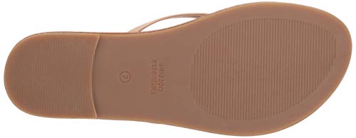 Image of Amazon Essentials Women's Thong Sandal