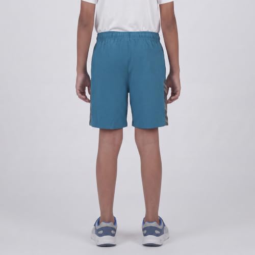 Image of Qiddo Sports Polyester Boys' Shorts