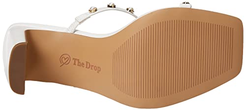 Image of The Drop Women's Avery