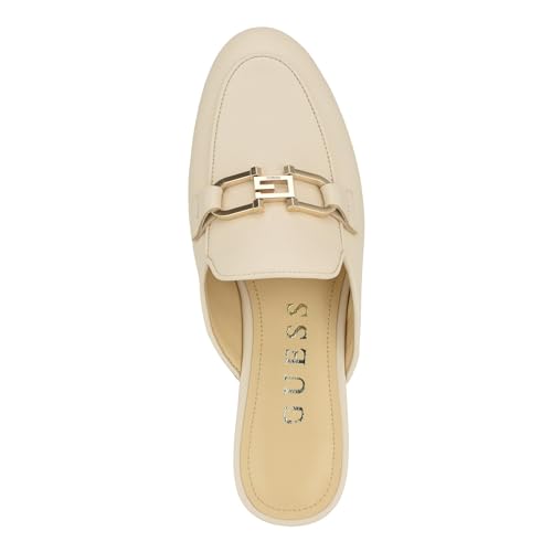Image of GUESS Women's Bommiya