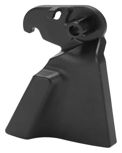 Manija de ajuste de respaldo Scania R G P interruptor de asiento de camión 1498848 derecho