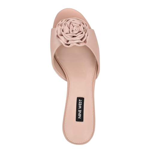 Nine West womens Dhalia2
