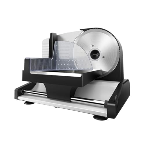 ~[gXCT[ d؃XCT[ ⓀJb^[ lMXCT[ Ɩp nXCT[ ƒp ƒpt[cr@Bpg[XgHi@B^؂@