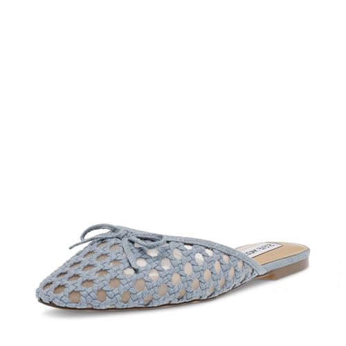 Image of Steve Madden Women's Birdee
