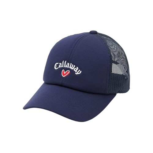 [LEFC] fB[X bVLbv [LOVEV[Y] / Xq St / C25191204 1120_lCr[ FR