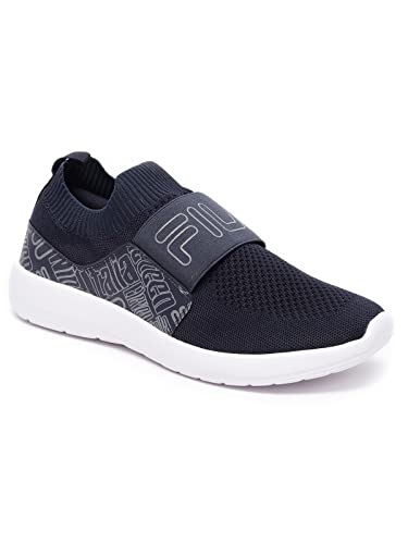 Image of Fila Mens HorenoLifestyle Shoes