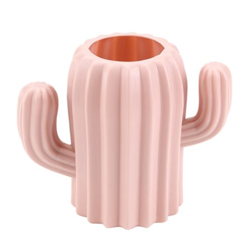 @\fXNgbvy ~߃{gt p }`Rp[ggy