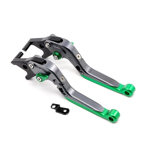 ̂߂ z_ NSS tHc@ 350/300/250/125/150/750 2023-2025pBI[goCpNb`o[Zbg u[L\nho[(Silver green)