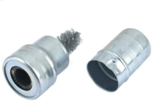 Wall-Mnt Hldr, 4Comp, 4-13/16x14-7/10x3-1/