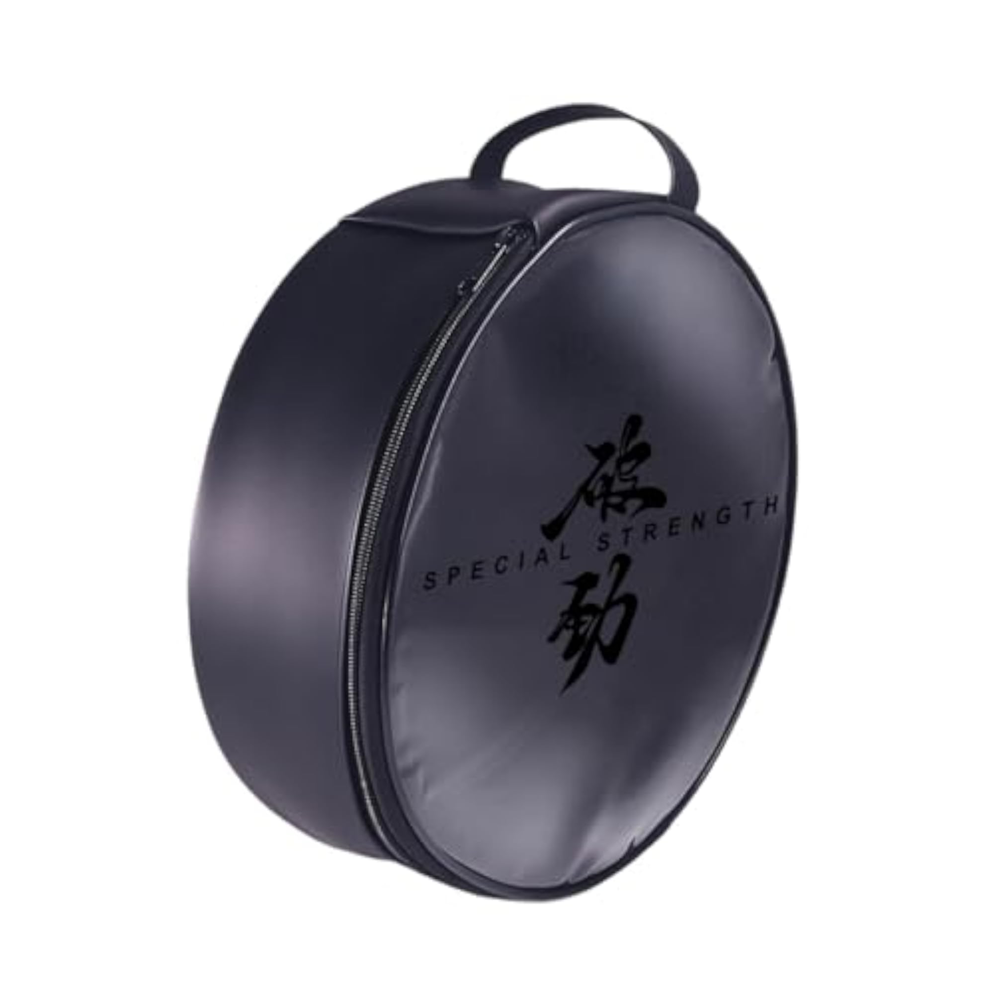 Gym Bag Lightweight Multifunctional Gift Spacious Weight