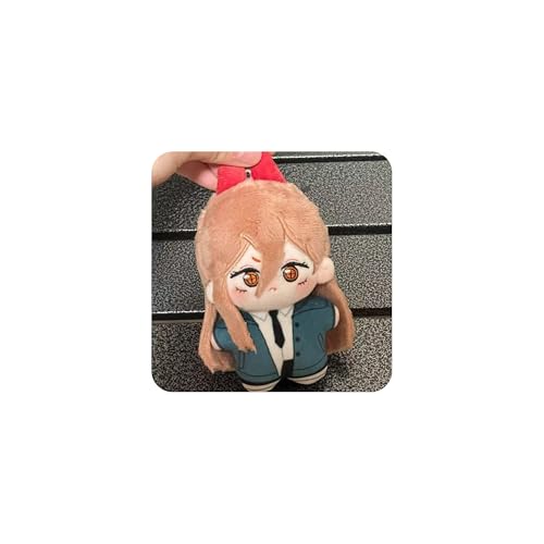 `F\[} ObY ʂ 11CM  _炩 u  G肢 ӂӂ   p i e lC Aj LOi ▭ȑ蕨 av[g [sAi]