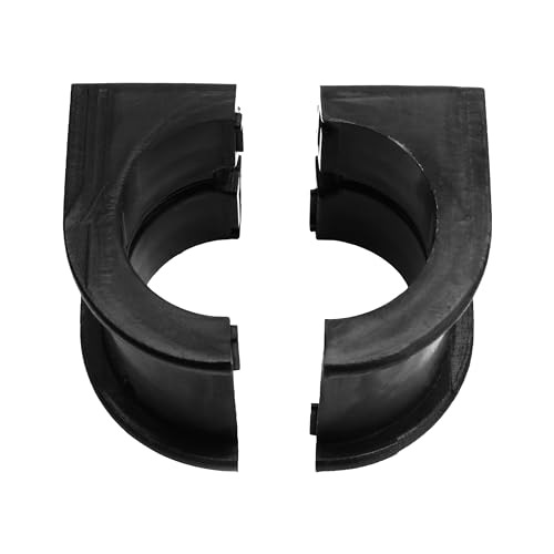 TonGass Aftermarket Replacement Parts for Polaris Sportsman