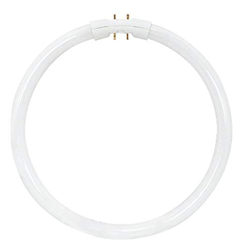 Sylvania 21136 U-Tube Lamp - 13W