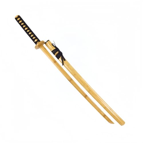 { ؓ | | tؓ | KEfUEEp | RXvEWERNVɍœK (B)