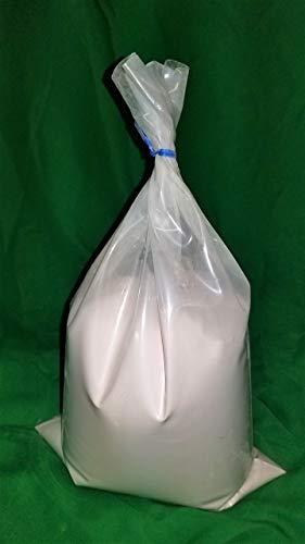 Pink Dental Lab Stone, Type III 5 lb Bag - Model Stone