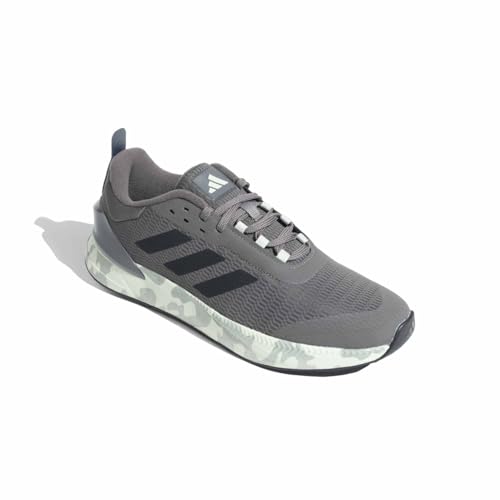 Image of adidas Men Lightrun Edge Force M Running Shoe