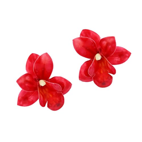 Ԃ̃CÕEFfBOMtgyʃuuWG[qɗDyʉKȉԎX^bh