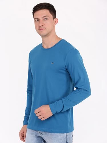 Image of Macroman M-Series Men T-Shirt