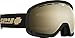 Spy Optic Marshall Spy/Colorado/Happy Gray Green/Red Sepctra/Happy Yellow/Lucid Gre One Size