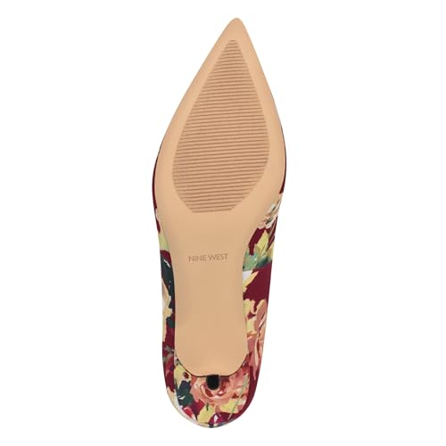 Image of Nine West Women's Arlene Pump