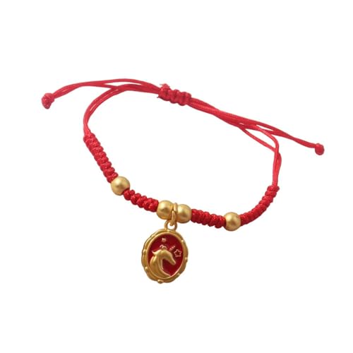 2026�N �n�̔N �Ԃ��R ��D�� �u���X���b�g �����̊��x ���� ���߉\ �҂ݍ��݃u���X���b�g ���� �n �`���[�� �u���X���b�g ���f�B�[�X �����Y �t �Ղ� �V�N �W���G���[ �M�t�g, Adjustable, �A�N����, ��΂Ȃ�