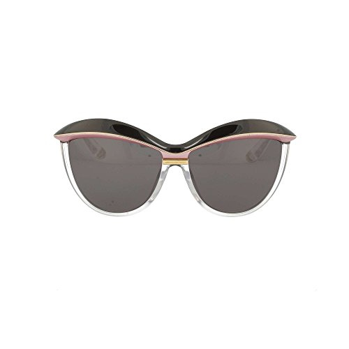 best dior sunglasses