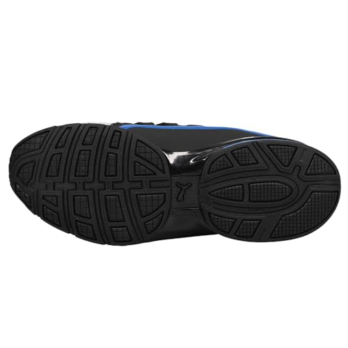 Image of PUMA Men's Tazon 6 Sneaker