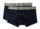 Bikkembergs