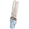 GermGuardian EV9LBL UV-C Replacement Bulb & TiO2 Disc - White | Buy Now