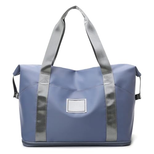 [v] fB[X {Xg sobO e Y h ΂ߊ|  3WAY gxobO Cws o (u[) [sAi]