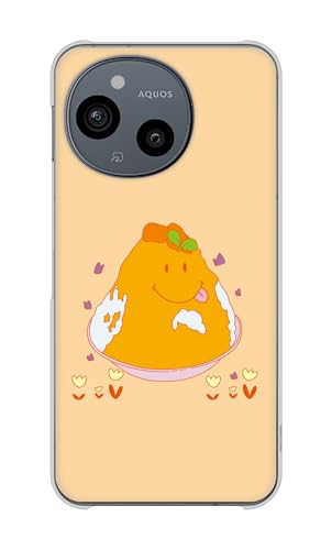 SIMt[ AQUOS sense10 SH-M33 n[h P[X Jo[ MA904 pX fރNA UV 󒍐Yi