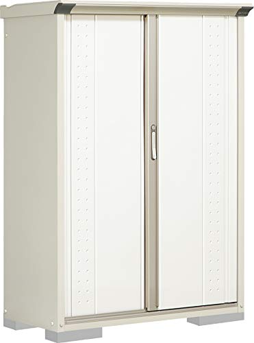 cEHƏ ^N{u ^u [ OvXe[WWv GP-115BFSW SʒI^Cv VNzCg yiẑ vgzy7z