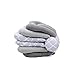 PiniceCore 1pc Stillen Kissen Nursing Baby-Schwangerschafts-stützkissen Multifunktions Newborn Layered Adjustable Zubehör