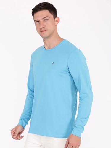 Image of Macroman M-Series Men T-Shirt