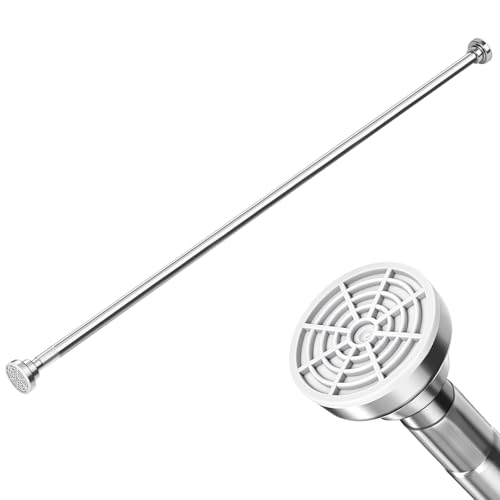 つっかえ棒 つっぱり棒」の人気商品一覧 | 安い商品を通販サイトから