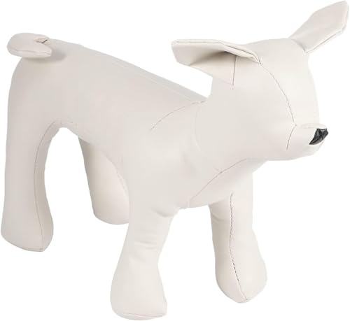 fnsr`ytv ̐l̃f p ͌^ߋ ybgXWf Vv I\f J[ (M,zCg) [sAi]