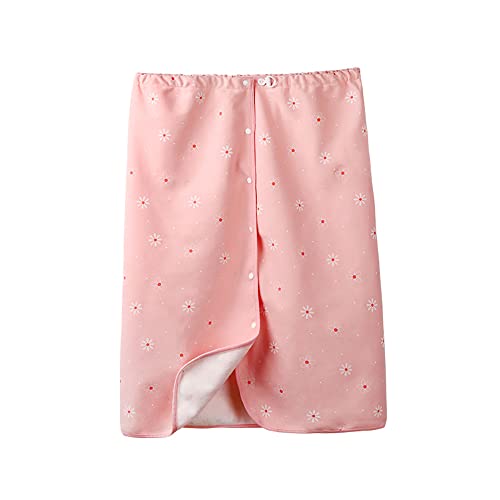 Kadahis hXJ[g  ˂XJ[g Owdl hpc ARh~ p ېok փpc Ic Q鎞p I[V[Y җp (sN, L)