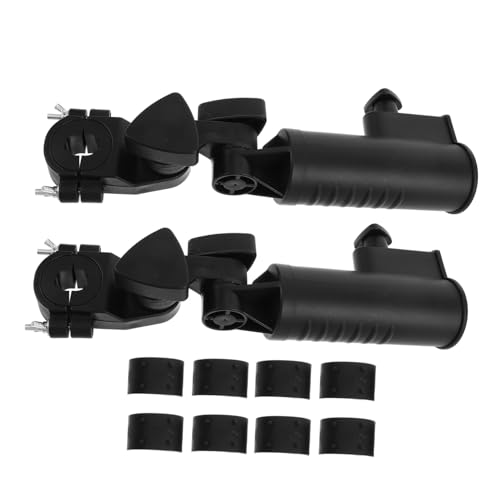 MOBUTOFU 2StJ[gPX^h ŒNbvt ɋ߉\z_[ ubNvX`bN AEghApJꌓp