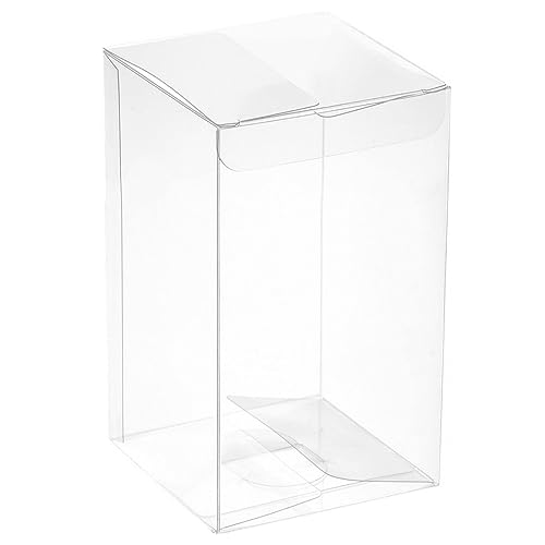 Kolitu S PVCvX`bNP[X 5Zbg ` 12x12x24cm  l` NAMtg{bNX