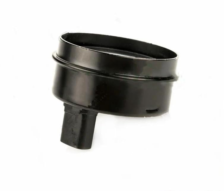 Capteur de vitesse de roue ABS 89544-52030 pour Toyota arrière droit gauche