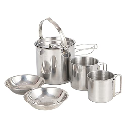 TEHAUX 1Zbg|[^uXeX XeX̑@\ AE