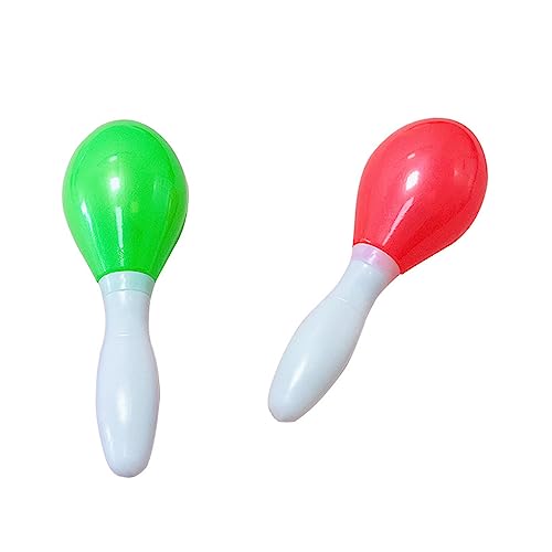 Props LED Halloween et accessoires de fête clignotants pour bar