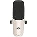 Universal Audio SD-1 Standard Dynamic Microphone, White