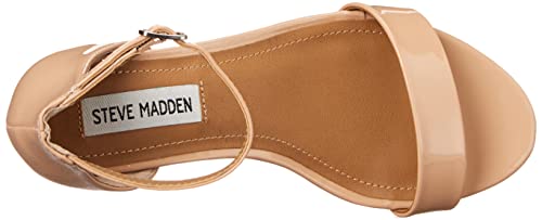 Image of Steve Madden Women's Irenee Heeled Sandal