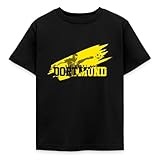 Spreadshirt