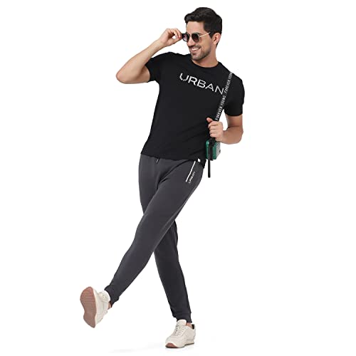 Image of Blackberrys Men T-Shirt