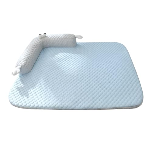 [Tumanld]yϝSzĂ̏΍ ybgxbh fUC pWFpbh ʋΓdԑΉ @OK RۖhL ^^Lp yʎ op