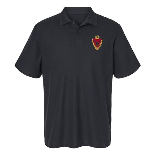 Game of Thrones Collection Cotton Polo Shirt