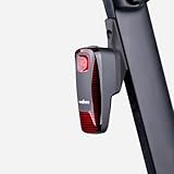 beSmart.bike
