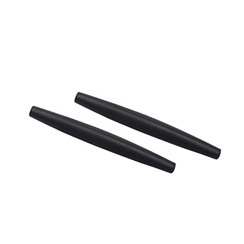 Image of Replacement Ear Socks for Oakley Half Wire 2.0